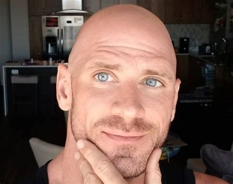 johnny sins porn pics|Johnny Sins Pics 2024: Nude Porn Star Selfies & XXX Photos